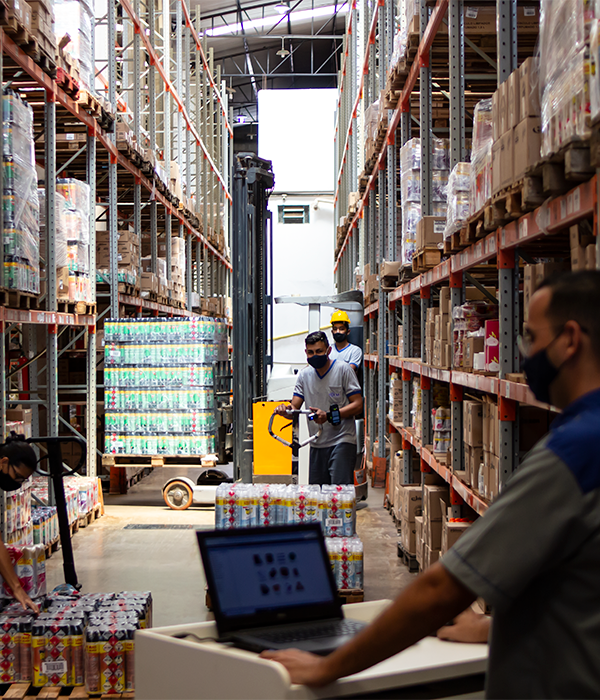 Image hover effect image